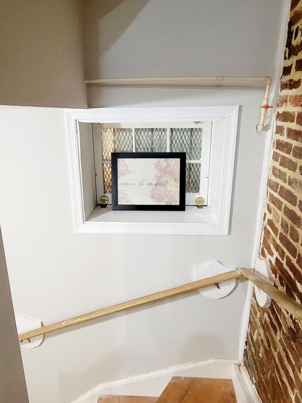 Whole House Walking Distance Stadium Free Parking Apartment Baltimore